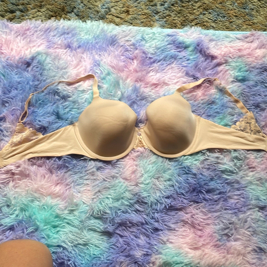 Maidenform Bra